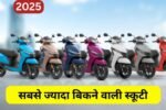 TVS Jupiter 110