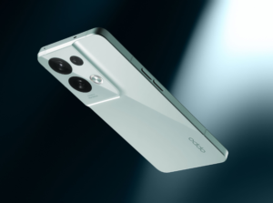 Oppo Reno 8 Pro