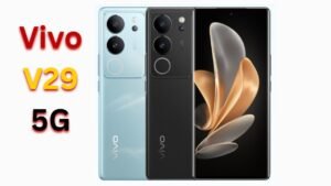 Vivo V29 5G