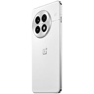 Oneplus 13 Pro 5G