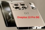 OnePlus 13 Pro 5G
