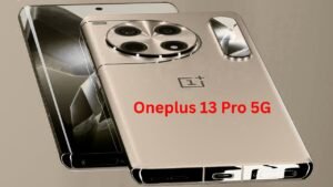 OnePlus 13 Pro 5G