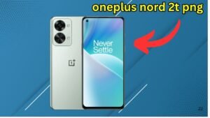 oneplus nord 2t png
