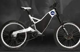 Adani Electric Cycle