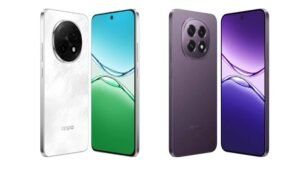 Oppo F29 Pro 5G