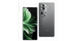 Oppo Reno V1 Pro