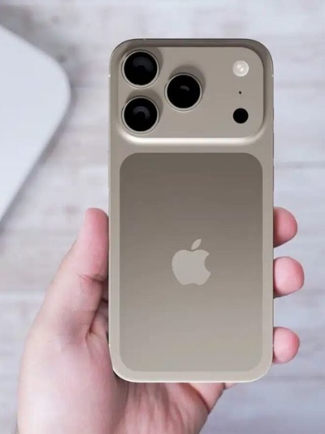 iPhone 17 Pro और Pro Max Apple Event 2025 इनवाइट से मिले बड़े फीचर्स के संकेत
