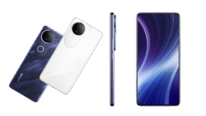Vivo T4R