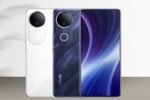 Vivo T4R