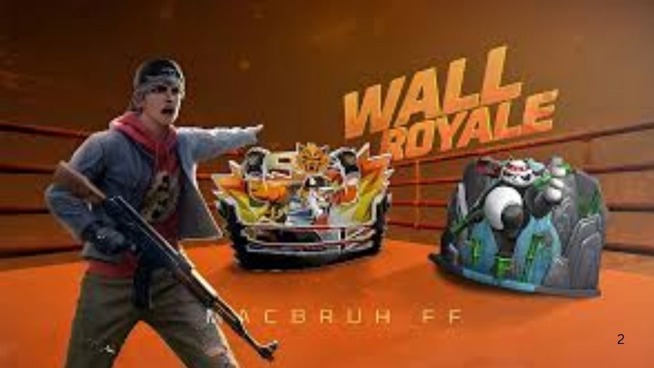 Broom Swoosh Travel Emote