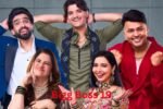 Bigg Boss 19