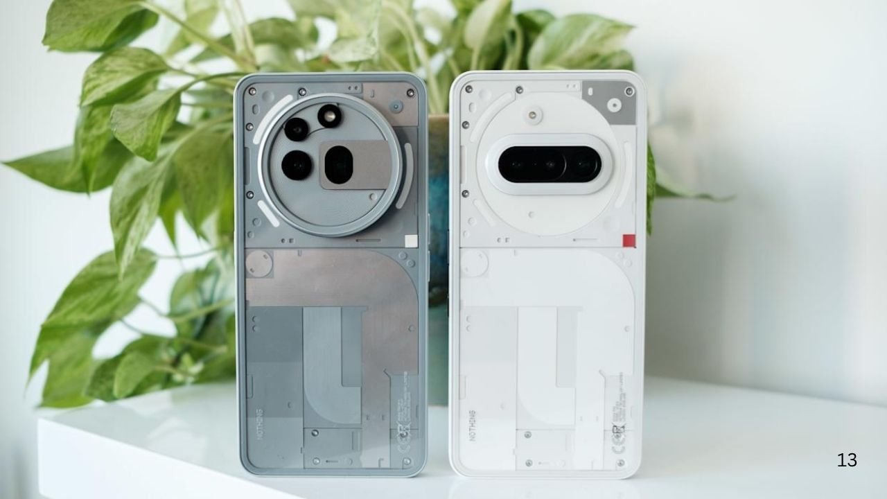 Flipkart Big Bang Diwali Sale 2025